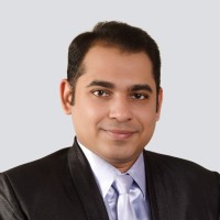 Jaydeep