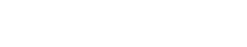 iterForge
