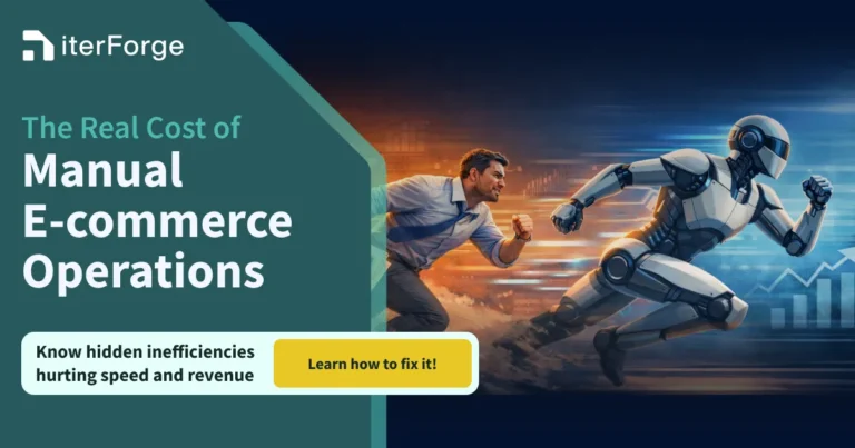 Real-Cost-Of-Manual-Ecommerce-Operations