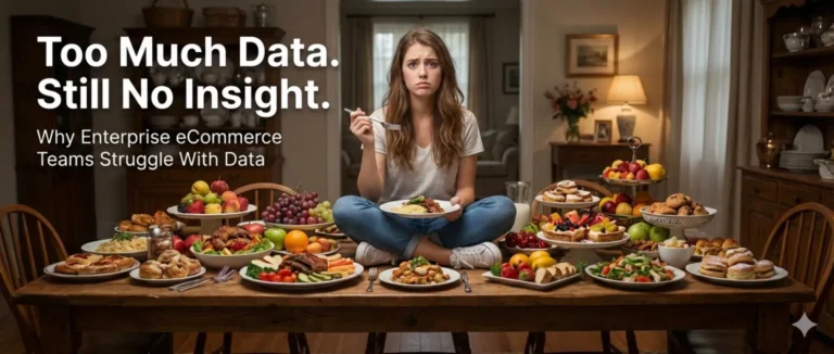 Too_much_data_still_no_insight_without_cta-1536x652