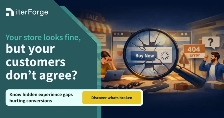 Why-Customers-Leave-Even-When-Your-Online-Store-Looks-Fine