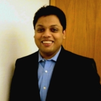 Sajan