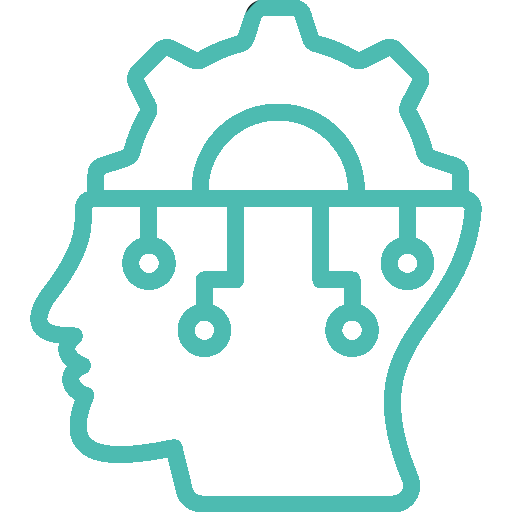 Ai and Data