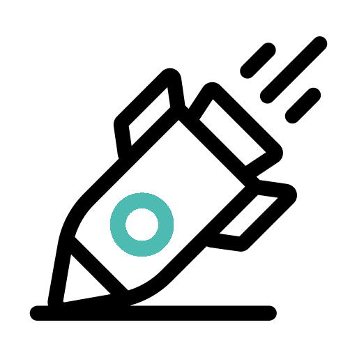 Over Reliance On Prototypes