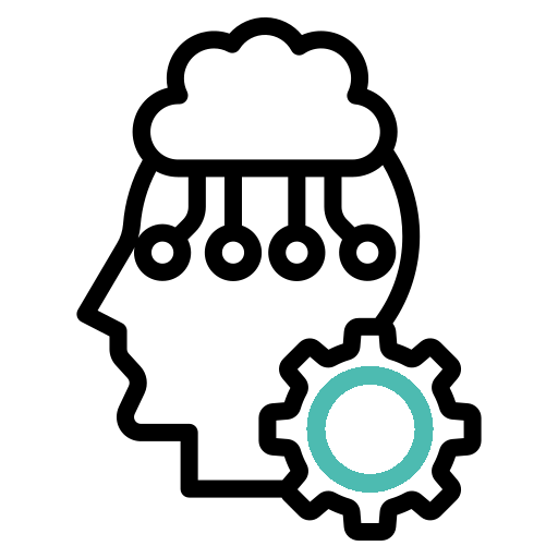 Responsible AI