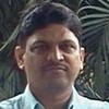 Vikas